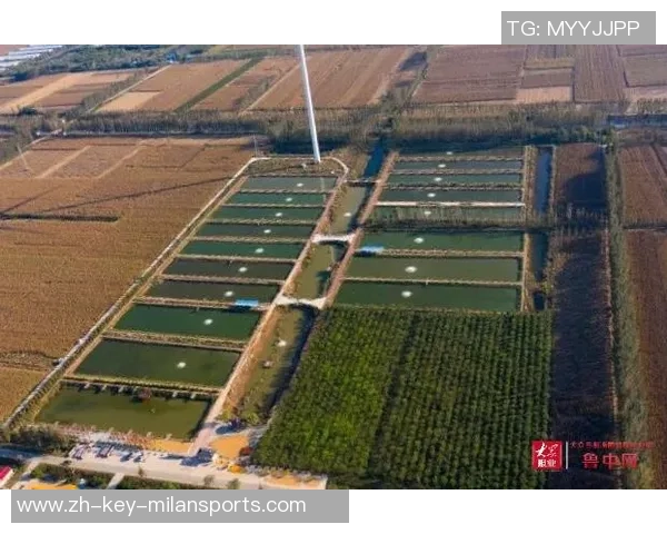 甘洛县青少年足球热潮兴起助力乡村振兴与健康成长