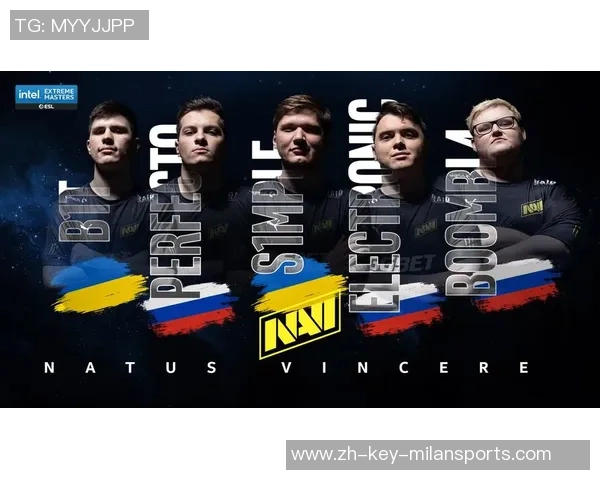 聚焦CSGO探讨BLG战队心理素质对比赛表现的影响与提升策略