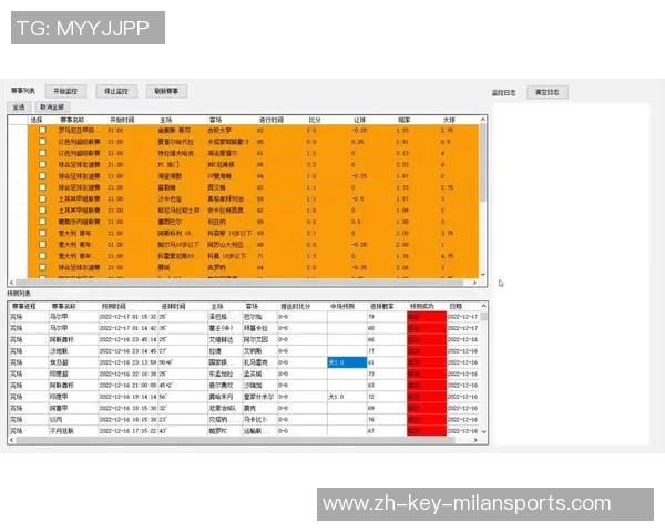 足球的重量究竟有多大对运动员的影响与训练效果分析 足球的重量究竟有多大对运动员的影响与训练效果分析